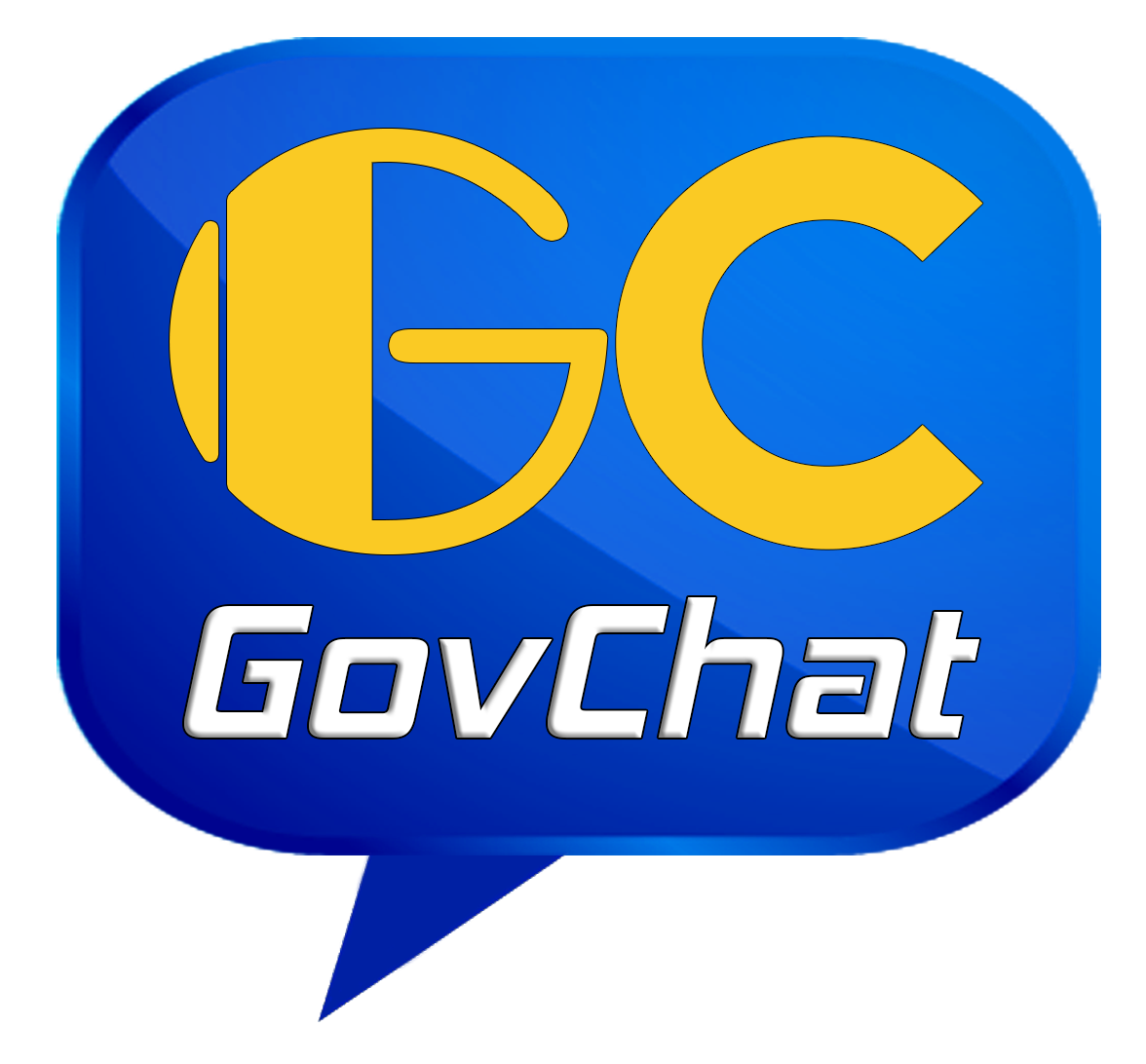 GovChat Portal Info